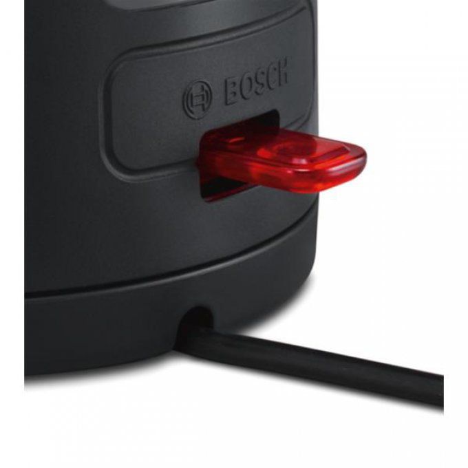 Bouilloire Température fixe BOSCH - TWK6A013
