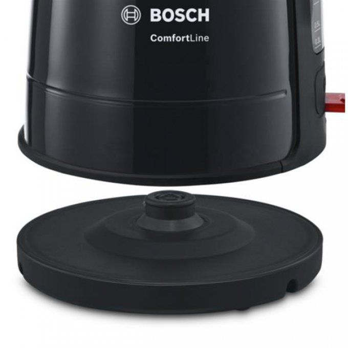 Bouilloire Température fixe BOSCH - TWK6A013