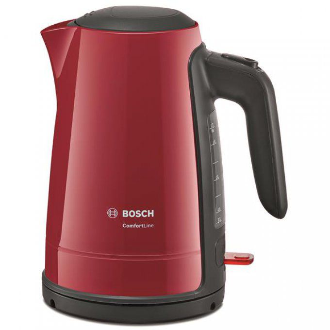 Bouilloire Température fixe BOSCH - TWK6A014