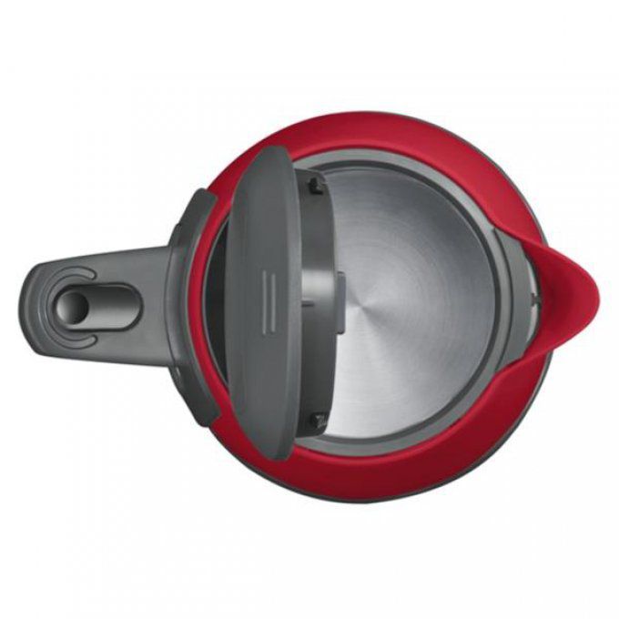 Bouilloire Température fixe BOSCH - TWK6A014