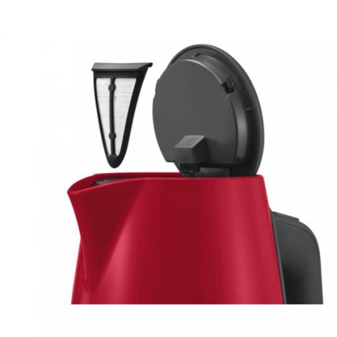 Bouilloire Température fixe BOSCH - TWK6A014