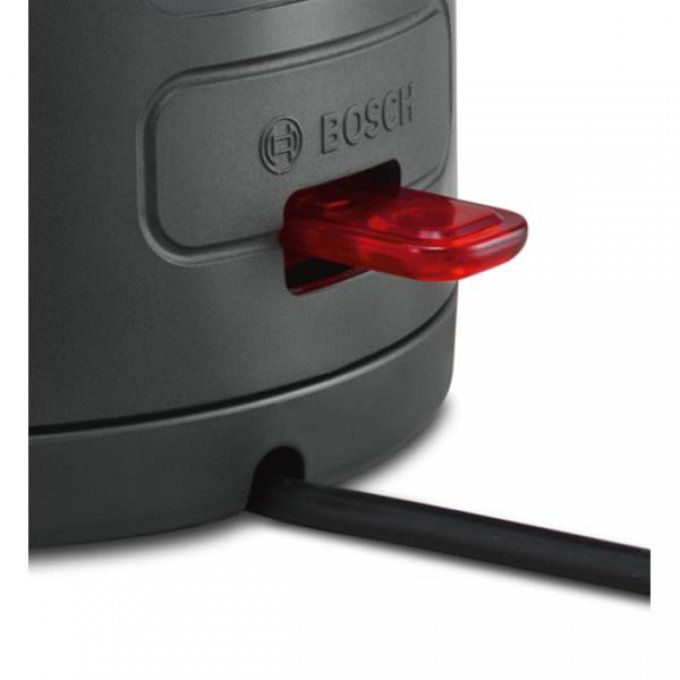 Bouilloire Température fixe BOSCH - TWK6A014