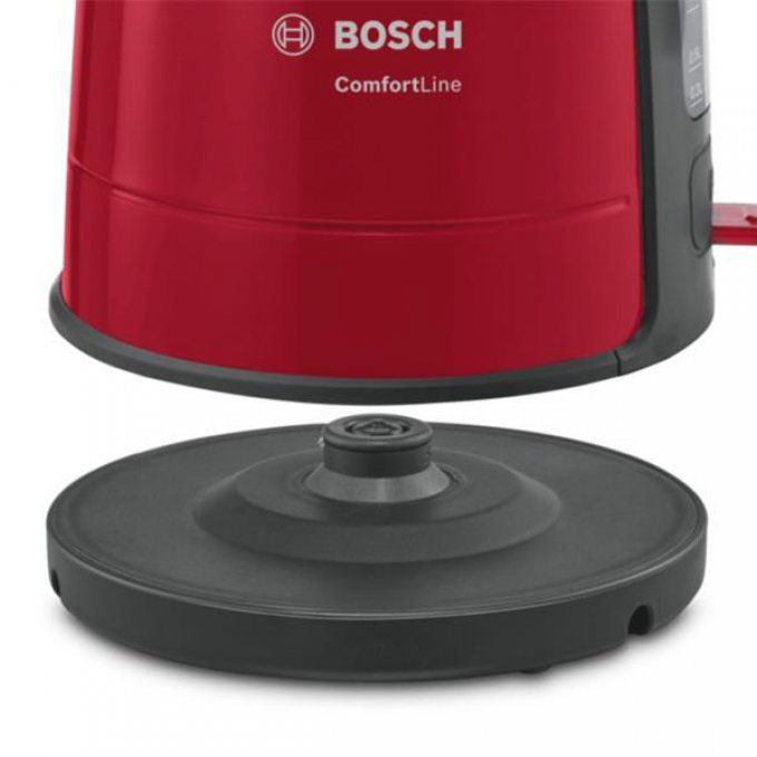 Bouilloire Température fixe BOSCH - TWK6A014