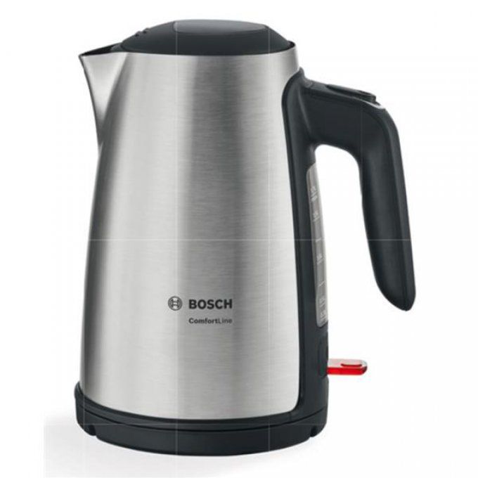 Bouilloire Température fixe BOSCH - TWK6A813