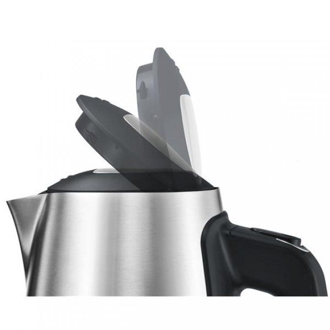 Bouilloire Température fixe BOSCH - TWK6A813