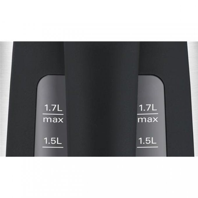 Bouilloire Température fixe BOSCH - TWK6A813
