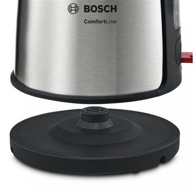 Bouilloire Température fixe BOSCH - TWK6A813