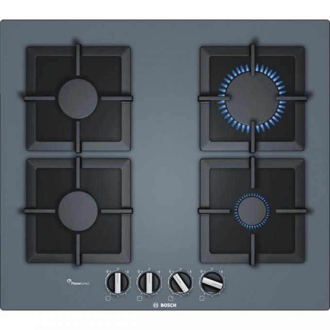 PLAQUE DE CUISSON - BOSCH - PPP6A9B20