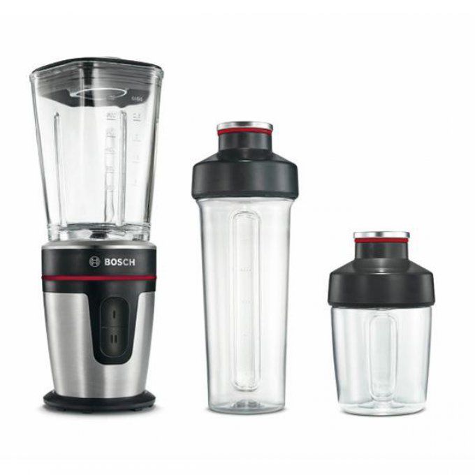 Préparation culinaire Blender BOSCH - MMBM7G3M