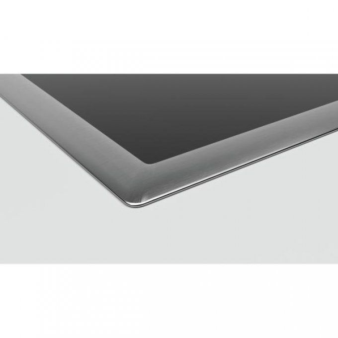 PLAQUE DE CUISSON - BOSCH - PKE645CA1E