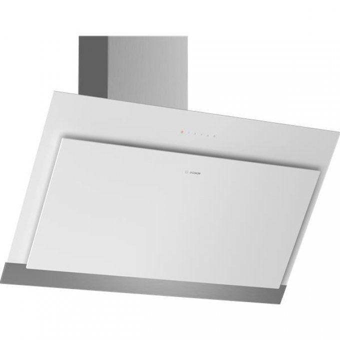 Hotte décorative murale BOSCH - DWK97HM20