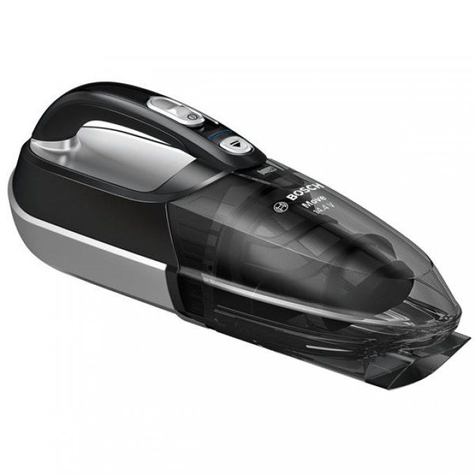 Aspirateur À main BOSCH - BHN14090