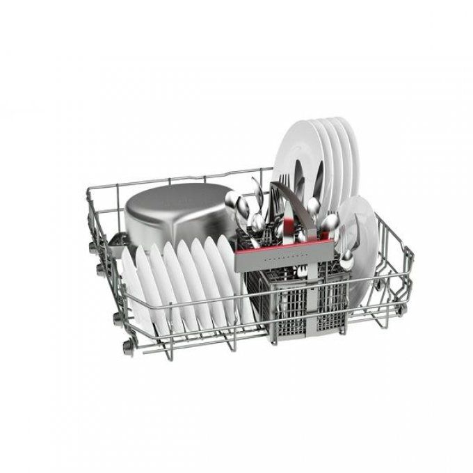 Lave-vaisselle intégrable BOSCH - SMI46IS03E