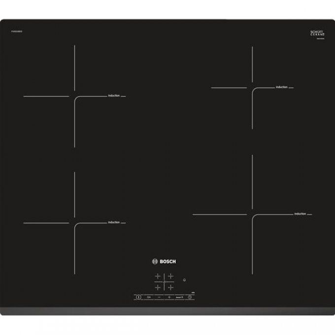 BOSCH - PUE631BB1E