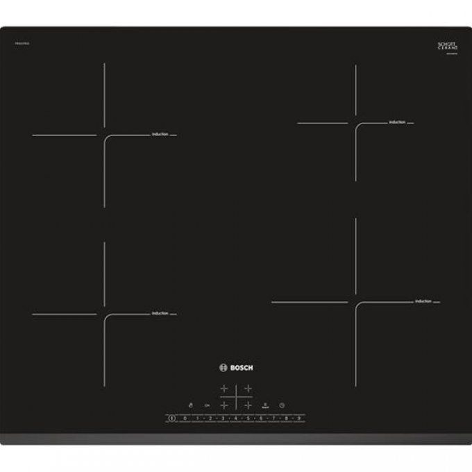 BOSCH - PIE631FB1E