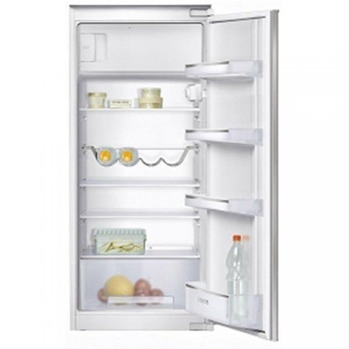 FRIGO ENCASTRABLE - SIEMENS - KI24LV21FF