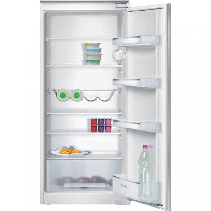 FRIGO ENCASTRABLE - SIEMENS - KI24RV21FF