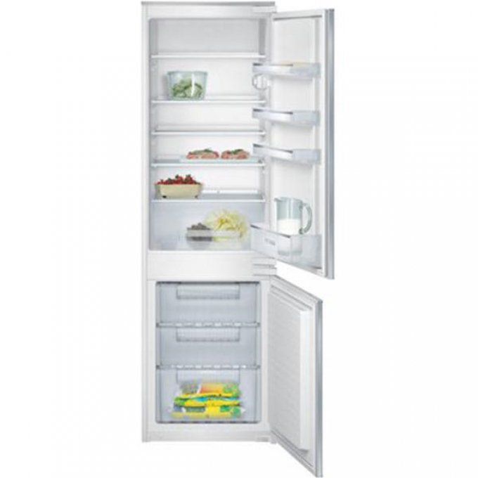 FRIGO ENCASTRABLE - SIEMENS - KI34VV21FF