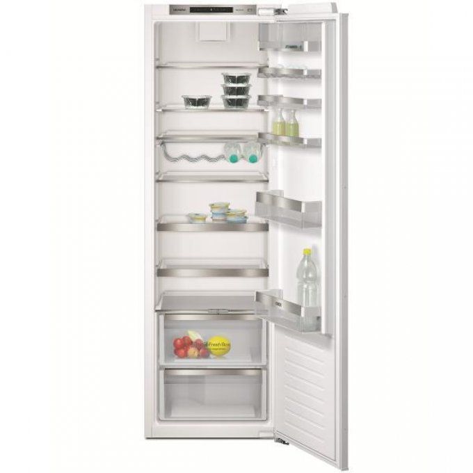 FRIGO ENCASTRABLE - SIEMENS - KI81RAD30