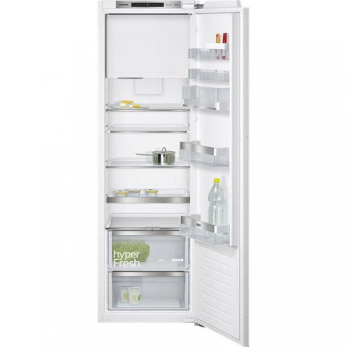 FRIGO ENCASTRABLE - SIEMENS - KI82LAD30