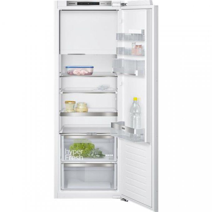 FRIGO ENCASTRABLE - SIEMENS - KI72LAD30