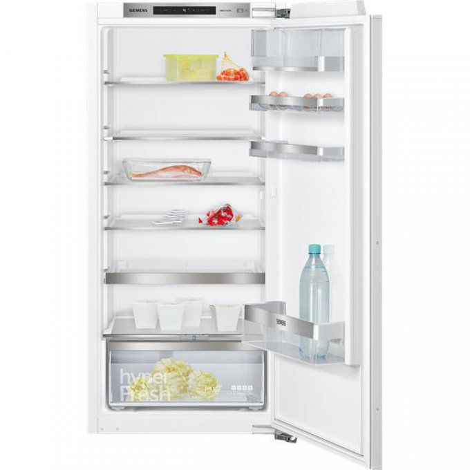 FRIGO ENCASTRABLE - SIEMENS - KI41RAD30
