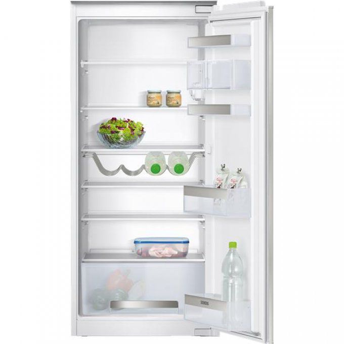 FRIGO ENCASTRABLE - SIEMENS - KI24RX30