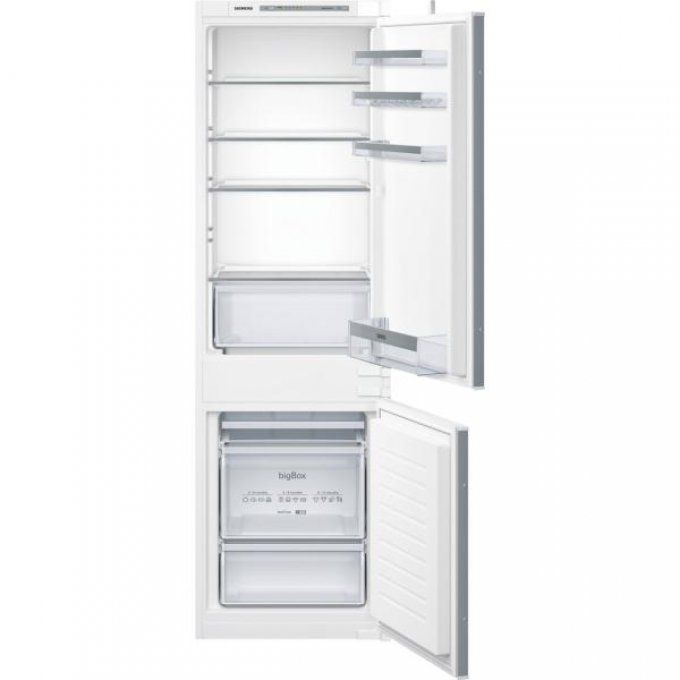 FRIGO ENCASTRABLE - SIEMENS - KI86VVS30