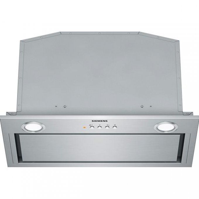 Groupe filtrant avec moteur SIEMENS - LB57574