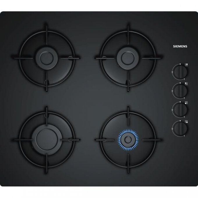 PLAQUE DE CUISSON - SIEMENS - EO6B6PB10