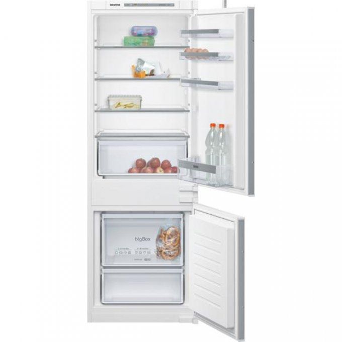 FRIGO ENCASTRABLE - SIEMENS - KI77VVS30