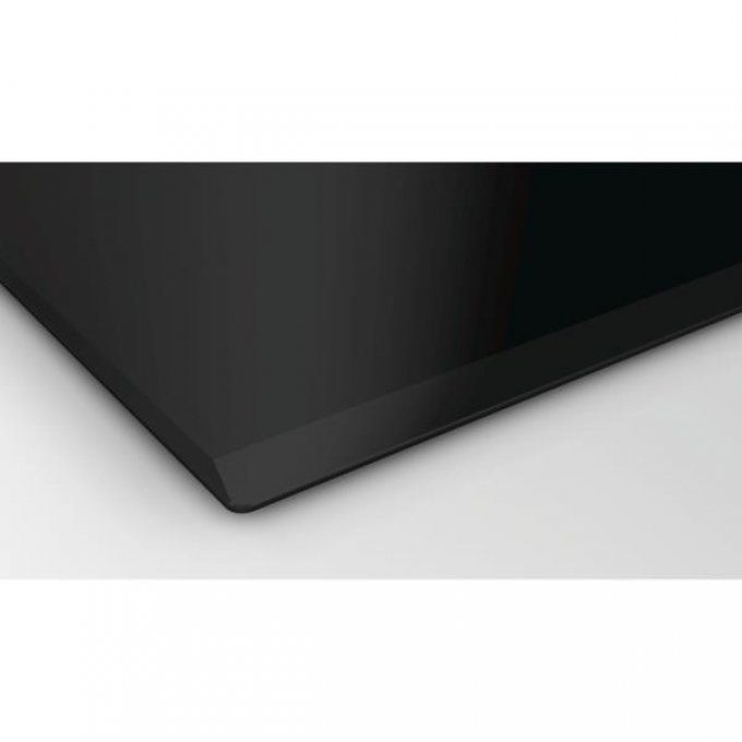 PLAQUE DE CUISSON - SIEMENS - ED651FSB1E