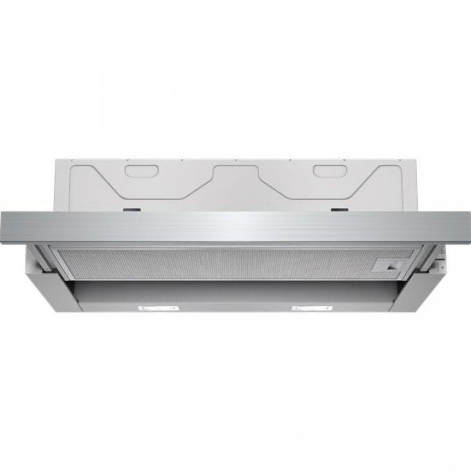 Hotte télescopique SIEMENS - LI64MA530