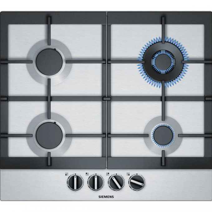 PLAQUE DE CUISSON - SIEMENS - EC6A5HB90