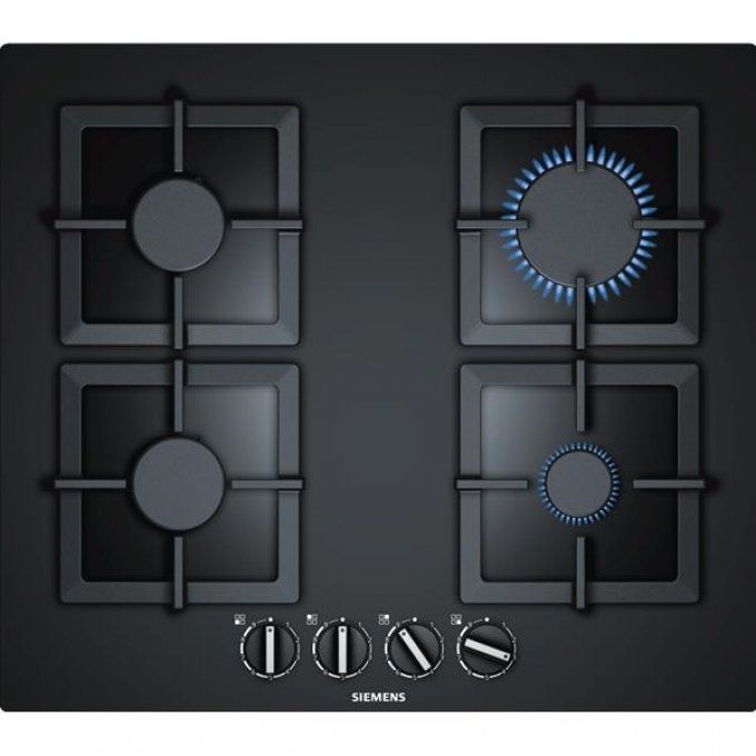 PLAQUE DE CUISSON - SIEMENS - EP6A6PB20