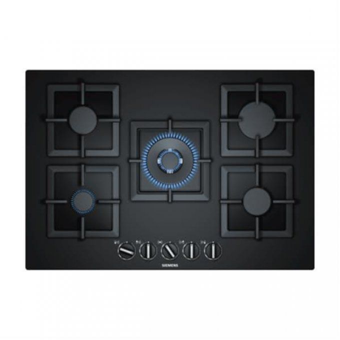 PLAQUE DE CUISSON - SIEMENS - EP7A6QB20