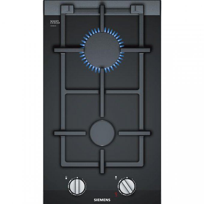 PLAQUE DE CUISSON - SIEMENS - ER3A6BD70