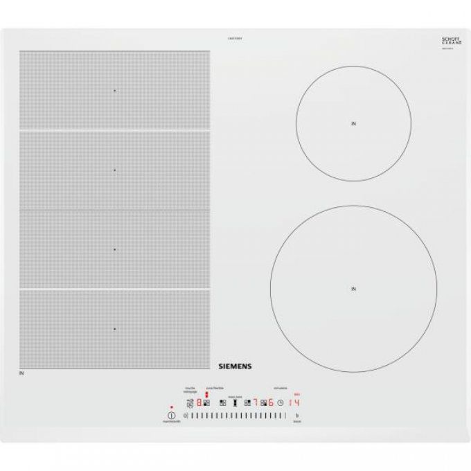 SIEMENS - EX652FEB1F