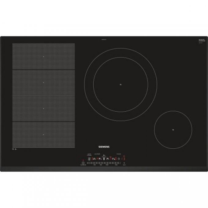 PLAQUE DE CUISSON - SIEMENS - EX851FEC1F