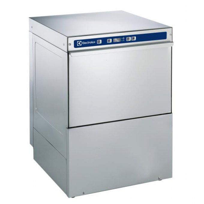 Laverie lave-vaisselle ELECTROLUX PRO - 400036