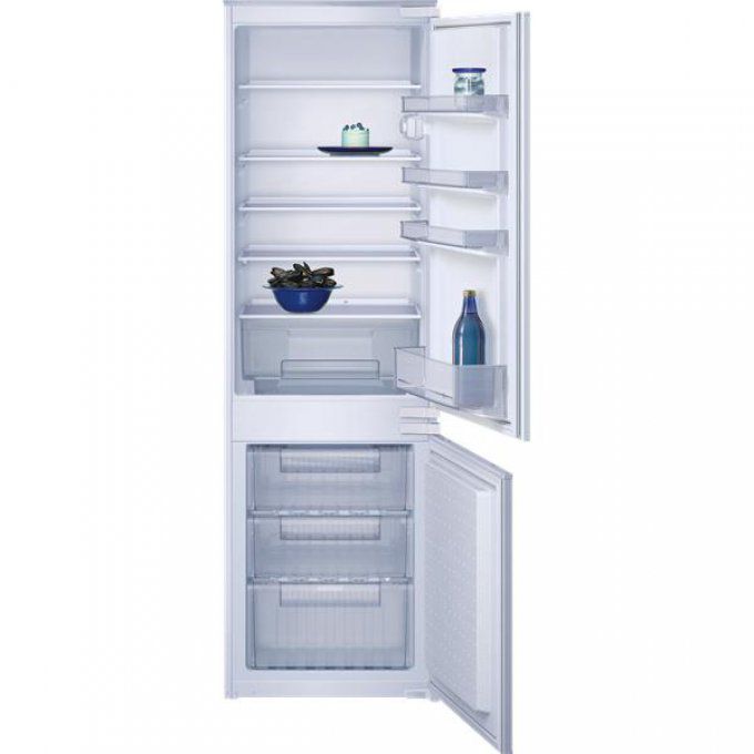 FRIGO ENCASTRABLE - NEFF - K4400X7FF