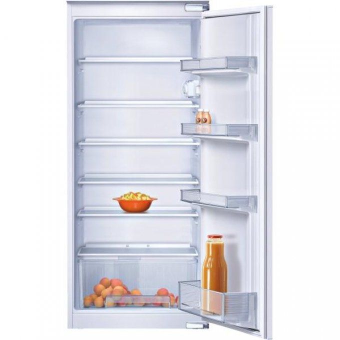 FRIGO ENCASTRABLE - NEFF - K1544X0FF