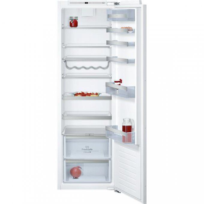 FRIGO ENCASTRABLE - NEFF - KI1813F30