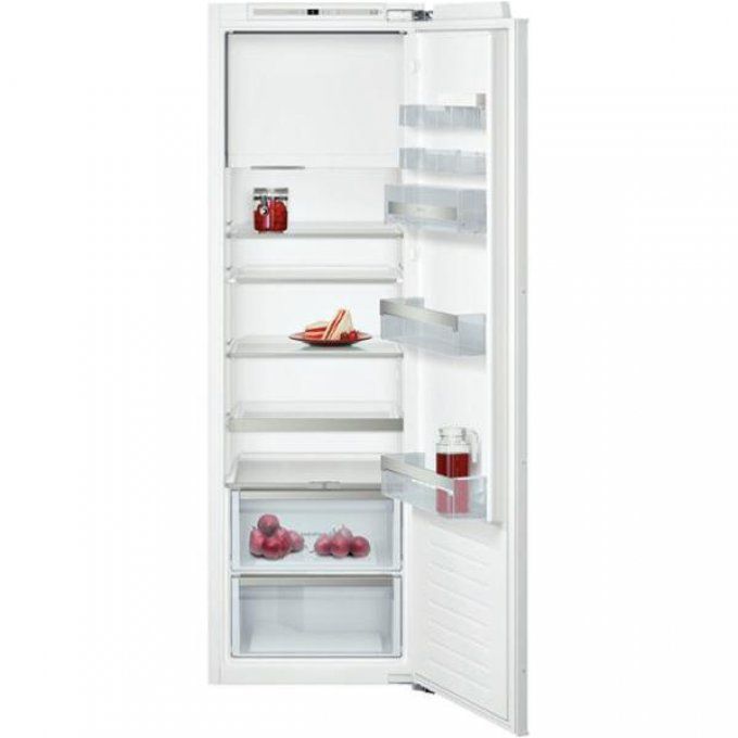 FRIGO ENCASTRABLE - NEFF - KI2823F30