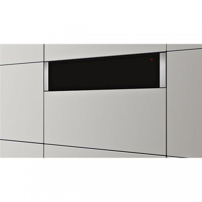 Tiroir chauffant NEFF - N17HH10N0