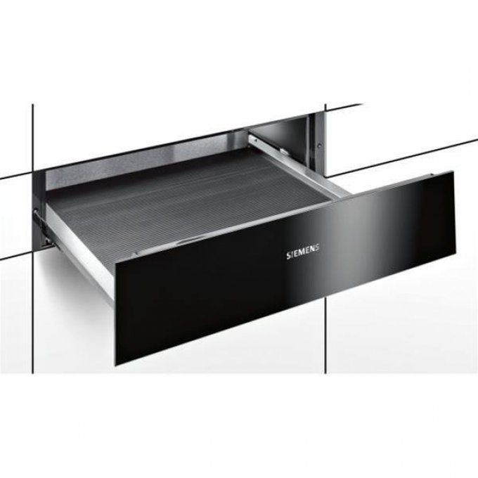 Tiroir non chauffant SIEMENS - BI630ENS1