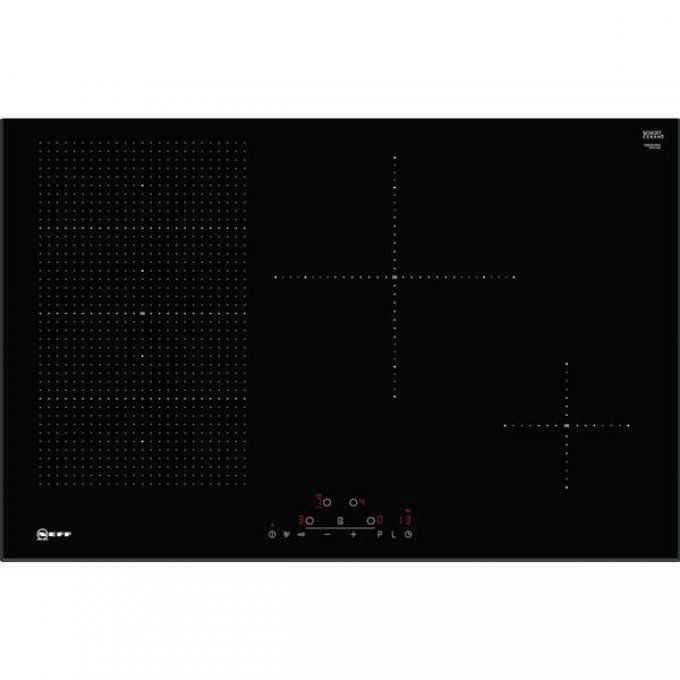 NEFF - T58UD10X0