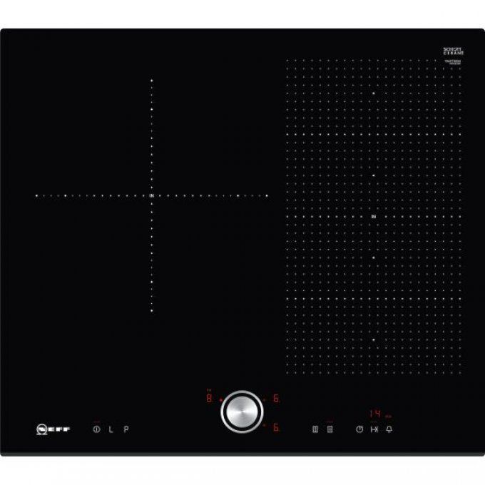 PLAQUE DE CUISSON - NEFF - T56FT30X0