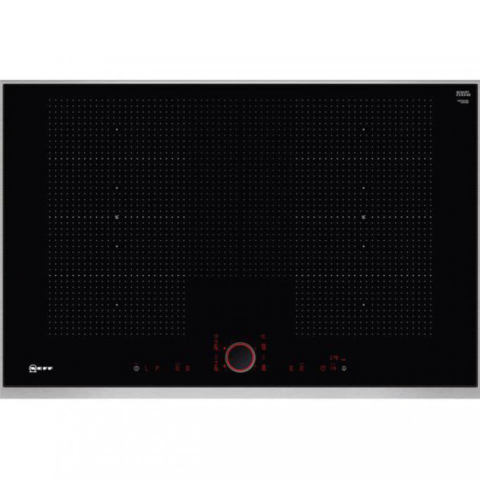 PLAQUE DE CUISSON - NEFF - T68TS61N0
