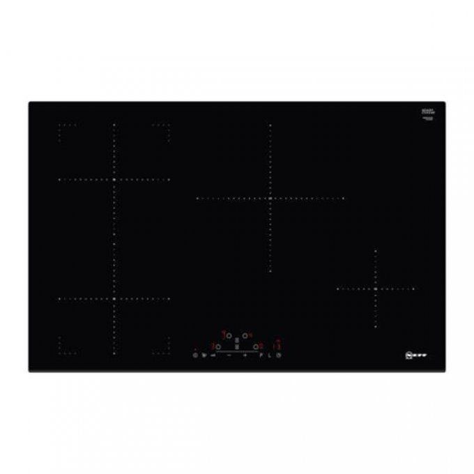 PLAQUE DE CUISSON - NEFF - T48FD13X0